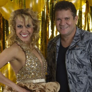 Joelma será testemunha de defesa em processo de Ximbinha na Justiça. Entenda!