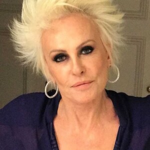 Ana Maria Braga ficará de licença médica por uma semana após queda, sendo substituída por Fabricio Battaglini e Talitha Morete no 'Mais Você'