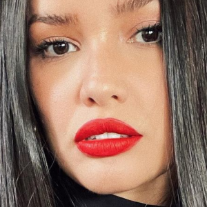 Juliette revelou que o prêmio do BBB está no fim