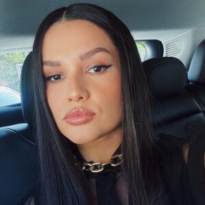 Juliette utilizou o dinheiro do BBB para fazer melhorias na vida da família