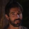 'Gênesis': Hira (Sandro Pedroso) também tenta argumentar, mas Judá (Thiago Rodrigues) impede