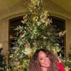 Mariah Carey se prepara para mais uma temporada natalina com o sucesso atemporal de 'All I Want for Christmas Is You'