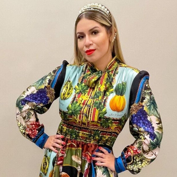 Marilia Mendonça deixou herança milionária. Saiba o valor!