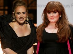 Adele nota &#039;corpo objetificado&#039; e rejeita ser exemplo por perda de 45 kg: &#039;Tentando organizar vida&#039;