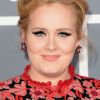 A cantora Adele deu um relato comovente sobre como encara sua perda de 45 kg