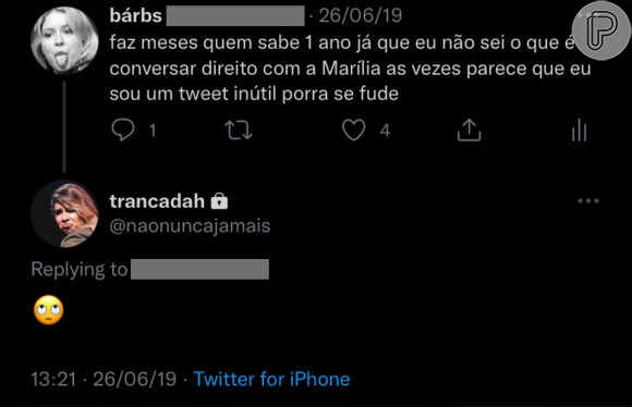 Marília Mendonça mantinha relação próxima dos fãs em conta privada