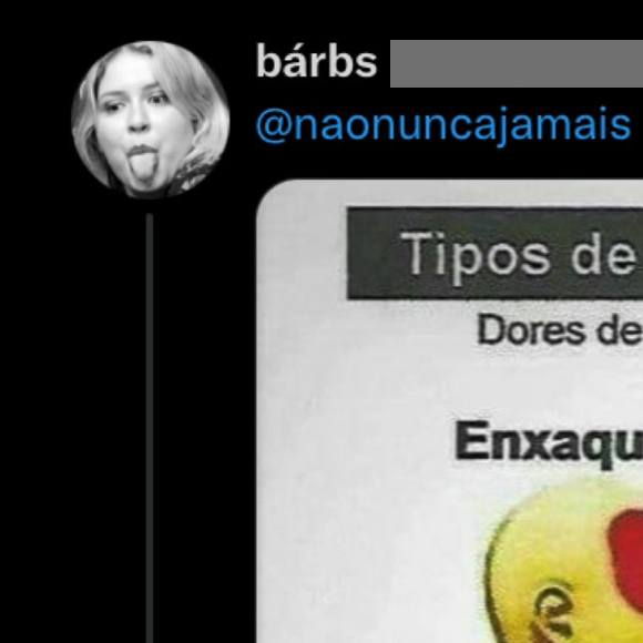 Fã justifica exposição da conta privada de Marília Mendonça: 'Explanei só para verem o quão maravilhosa você é'