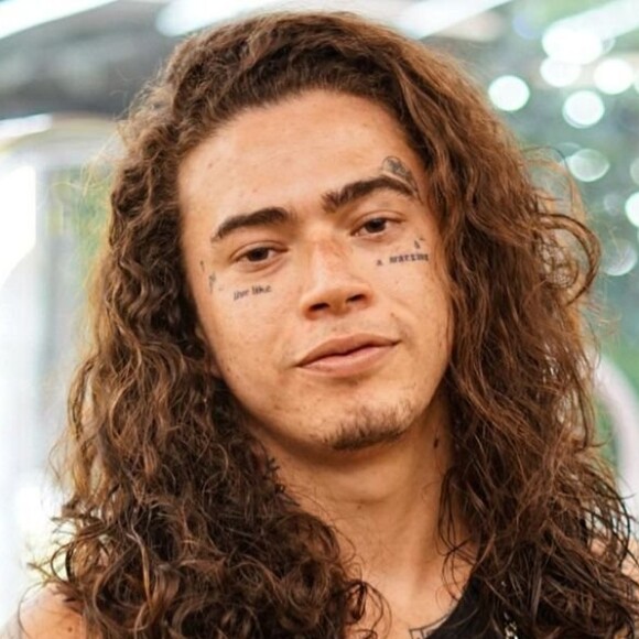 Whindersson Nunes anuncia pausa na carreira