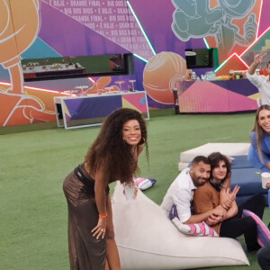 'BBB 22' vai estrear dia 17 de janeiro e terá menos episódios que versão de 2021, totalizando 96 com o reencontro dos participantes