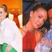 Marina Ruy Barbosa posta foto com novo namorado e semelhança com ex chama atenção da web