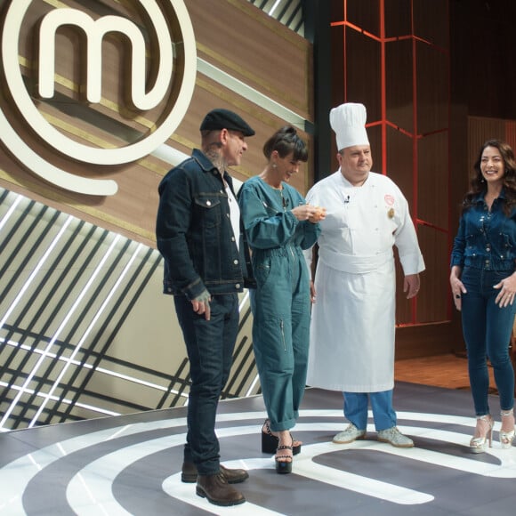 'MasterChef Brasil' já está com as inscrições abertas para a temporada de 2022, que vai passar todos os dias na Band