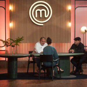 'MasterChef Brasil' de 2022 começará as gravações em abril e vai até agosto, revela Fogaça