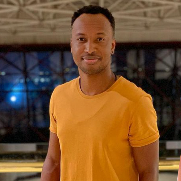 Thiaguinho e Carol Peixinho são alvos de boatos de romance desde agosto