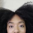 Vídeo tutorial com penteados para cabelo crespo