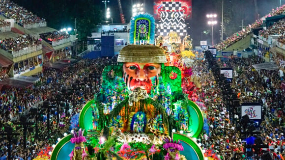 Carnaval 2022 no Rio: Camarotes da Sapucaí seguem confirmados, afirmam empresários