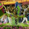 Carnaval 2022 no Rio: De acordo com os responsáveis pelos principais camarotes da Sapucaí, por enquanto os eventos seguem confirmados, mas eles têm evitado conversar sobre a festa antes de janeiro