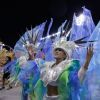 Carnaval 2022 no Rio: as escolas de samba, enquanto isso, já organizaram até eventos teste para celebrar o retorno da folia