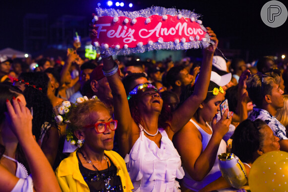 Carnaval 2022 no Rio: responsáveis pelos camarotes da Sapucaí argumentaram que a decisão só será definitiva após o Réveillon