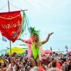 Carmaval 2022: A folia está prevista para acontecer entre o final de fevereiro e o início de março, mas mais de 150 cidades já cancelaram a festa
