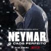 Documentário de Neymar estreia em janeiro na Netflix