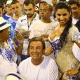 Carnaval 2022 no Rio: Eduardo Paes já deixou claro que torce para que folia seja mantida, mas que só irá autorizá-la se houver condições para tal