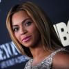 Uma fonte do tablóide 'Daily Mail' afirmou que Beyoncé, assim como Adele, teria sido convidada para fazer um show na festa de aniversário de 50 anos de Michelle Obama