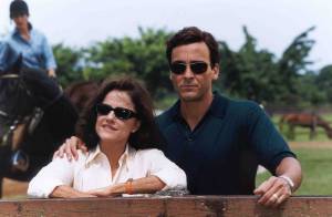 Novela 'Laços de Família': Edu (Reynaldo Gianecchini ...