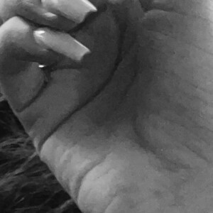 Whindersson Nunes contou que o filho, João Miguel, foi cremado