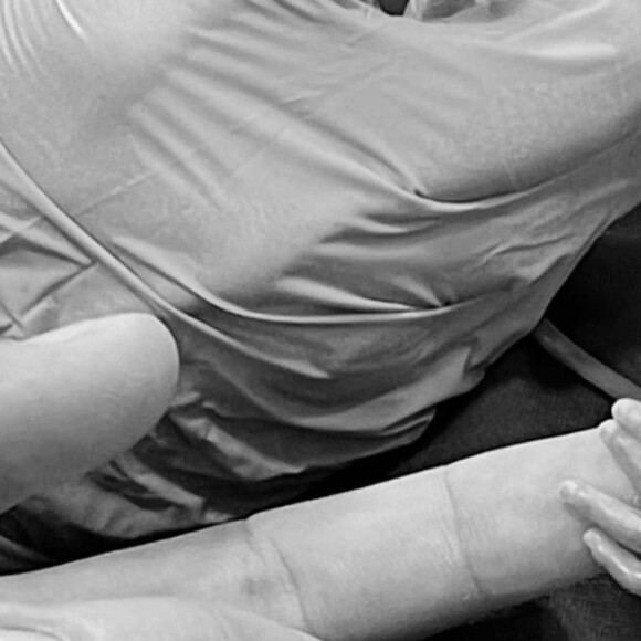 Filho de Whindersson Nunes morreu dois dias após o nascimento prematuro