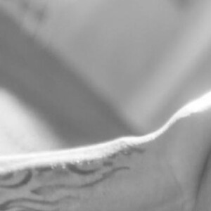 Paolla Oliveira e Diogo Nogueira ganharam elogios dos internautas. 'As únicas pessoas realmente felizes no Brasil'