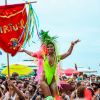 Carnaval 2022 no Rio: Após as festas de fim de ano, cidade passou a presenciar um aumento do índice de casos de Covid, que é um dos requisitos dos cientistas