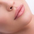 Lábios ganham volume na medida certa com tratamentos personalidados: conheça Glow Skin Laser