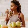 Alimentação saudável sem dieta! Endocrino aponta passos para ter uma relação positiva com a comida
