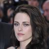 Após traição, Kristen Stewart tenta uma reatar o namoro com Robert Pattinson