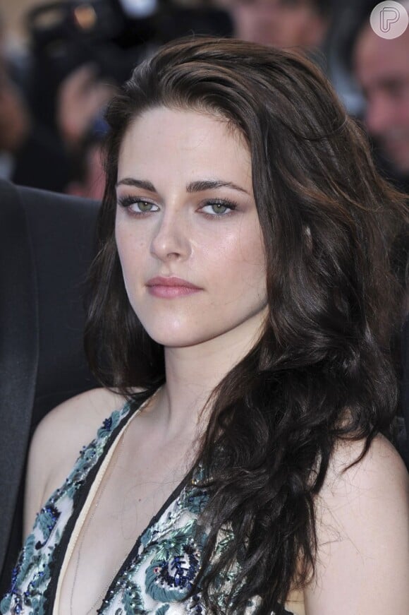 Após traição, Kristen Stewart tenta uma reatar o namoro com Robert Pattinson