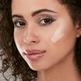 Veja lista de dicas certeiras para aplicar corretamente na pele