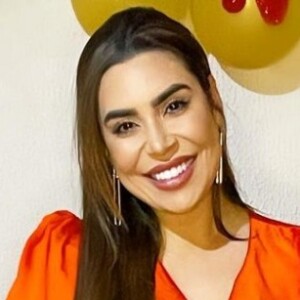 'BBB 22': Em 2018, Naiara Azevedo foi indicada ao Grammy Latino