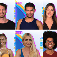 'BBB 22': signos dos participantes têm papel decisivo no reality. Saiba as previsões de astrólogo!