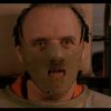 Icônico também é Hannibal Lecter, do filme 'O Silêncio dos Inocentes', lançado em 1991, e interpretado pelo ator Anthony Hopkins
