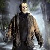Desde 1980, quando foi lançado o primeiro filme da franquia 'Sexta-Feira 13', Jason vem assassinando pessoas pelos Estados Unidos