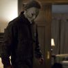 Do filme 'Halloween', de 2007, o serial killer sedento de sangue se chamava Mike Myers e foi interpretado pelo ator Tyler Mane