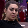 BBB 22: Bárbara perdeu a paciência com Naiara Azevedo: 'Tu não tá fazendo um banquete na tua casa e tá faltando comida pras pessoas'