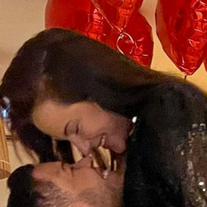 Balde de água fria nos fãs que torcem pelo casal Tierry e Gabi Martins!