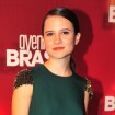 Bianca Comparato brinca sobre papel de 17 anos em 'Sete Vidas':'Me sinto com 52'