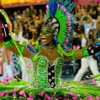 Carnaval 2022: Globo muda programação de fevereiro e abril após adiamento dos desfiles. Veja!
