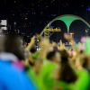 Carnaval 2022: Globo detalhou a programação da folia para o mês de abril, quando acontecem os desfiles das escolas de samba em São Paulo e no Rio