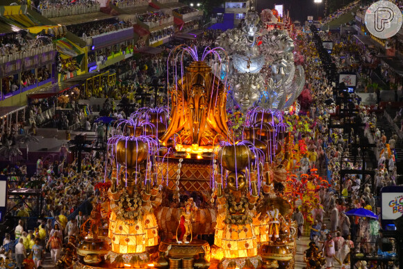 Carnaval 2022: o programa 'Seleção do Samba' vai acompanhar as escolhas dos sambas-enredo das escolas do Rio nos dias 26 e 27 de fevereiro