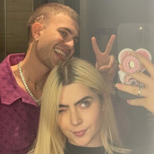 Jade Picon é líder pela segunda vez e irmão expõe curiosidade sobre jogos na infância