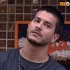 'BBB 22': Arthur Aguiar não votará em Brunna Gonçalves para não comprar briga com fãs de Ludmilla