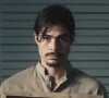 Davi (Rafael Vitti) filosofa ao ser transferido de cadeia na novela 'Além da Ilusão': 'Injustiça que se faz a um é uma ameaça que se faz a todos'